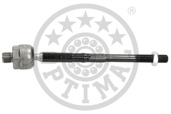 ROT MILI ON SAG SOL BMW E81 E82 E87 E88 E90