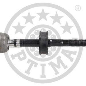 ROT KOLU BMW E36 91 98