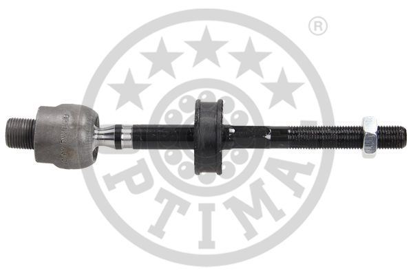 ROT KOLU BMW E36 91 98