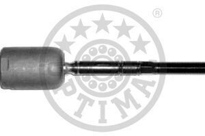 ROT KOLU 4-matic MERCEDES S-CLASS W220 02 05
