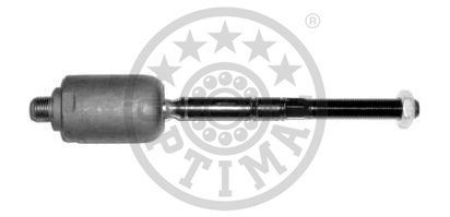ROT KOLU 4-matic MERCEDES S-CLASS W220 02 05