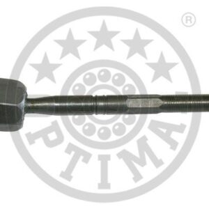 ROT KOLU LAND ROVER RANGE ROVER VOGUE L322 02 12