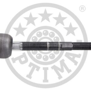 ROT KOLU 4-matic MERCEDES C-CLASS W203 S203