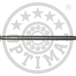 ROT MİLİ SAG TRANSIT V184 01 06 TRANSİT V348 2.4 TDCİ 06 11