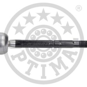 ROT MİLİ RENAULT MEGANE III 09 FLUENCE 09 SCENIC III 09 485215612R-485215961R