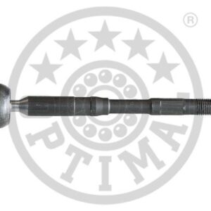 ROT KOLU SAĞ-SOL NISSAN QASHQAI 1.6L HR16DE J10 06-13 2.0L MR20DE 07-12 1 .5L Dci K9K J10DE 06-13 / X-TRAIL 2.0L M9R T31 07-13 2.0L MR20DE T31 07-13