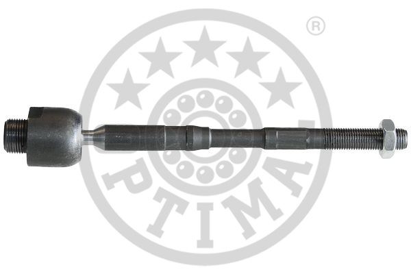 ROT KOLU SAĞ-SOL NISSAN QASHQAI 1.6L HR16DE J10 06-13 2.0L MR20DE 07-12 1 .5L Dci K9K J10DE 06-13 / X-TRAIL 2.0L M9R T31 07-13 2.0L MR20DE T31 07-13