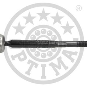 ROT MILI BMW F20 F21 F23 F22 F87 F30 F80