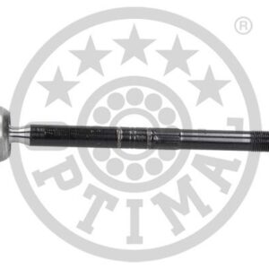 ROT KOLU 4-matic MERCEDES W166 X166 C292
