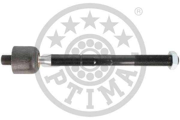 ROT MİLİ MASTER III-MOVANO III 10 485212373R