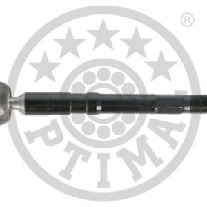 ROT MİLİ P301 2012 CITROEN ELYSEE 2013 1.2-1.6 D 1608652180