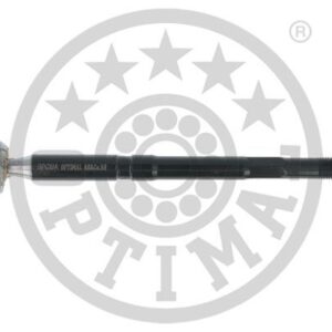 ROT MİLİ LINEA 07 FIORINO-BIPPER-NEMO 06 4001.CW-4001.77-4001.K6-4001.CX