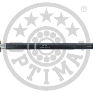 ROT KOLU MERCEDES SPRINTER B907 B910 18 A9074606300