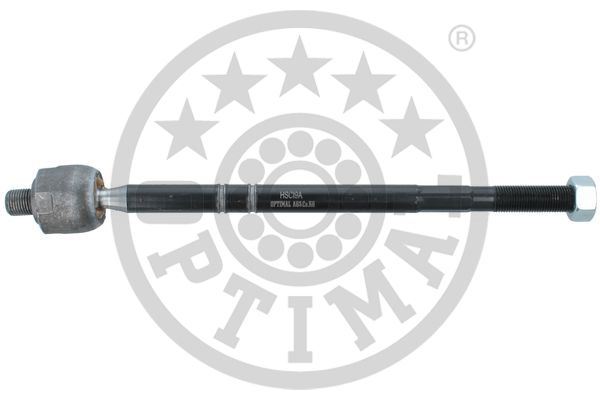 ROT KOLU MERCEDES SPRINTER B907 B910 18 A9074606300