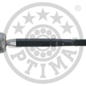 ROT KOLU BMW F40 F52 F44 F45 F46 F48 F39 . MINI F54 F60