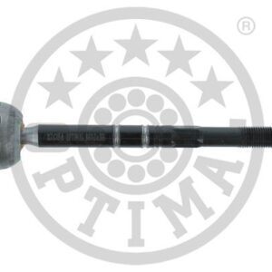 ROT KOLU MERCEDES W212 S212 C218 X218 W222 C217