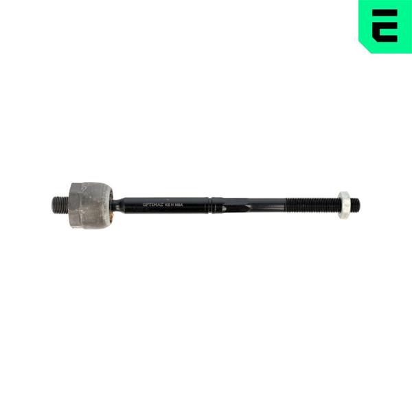 ROT KOLU BMW G42 G20 G80 G21 G81 G28 G22 G82 G23 G26 G01 F97 G08 G02 F98