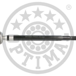 ROT MİLİ R-L NISSAN SUNNY 1.3-1.5-1.7D 82-87 SUNNY II 1.3-1.4LX-1.5 86-91