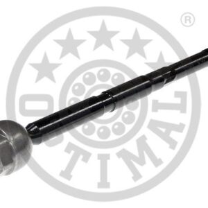 ROT MİLİ ASTRA G 98-05 -ASTRA H 04 ZAFIRA 98-05