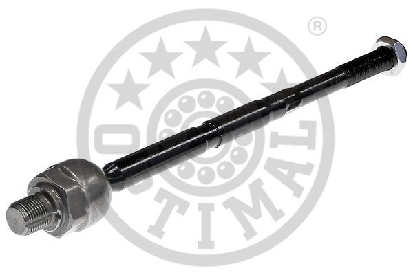 ROT MİLİ ASTRA G 98-05 -ASTRA H 04 ZAFIRA 98-05
