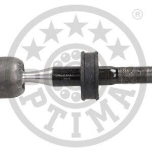 ROT KOLU BMW E39 95 03