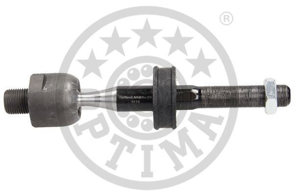 ROT KOLU BMW E39 95 03
