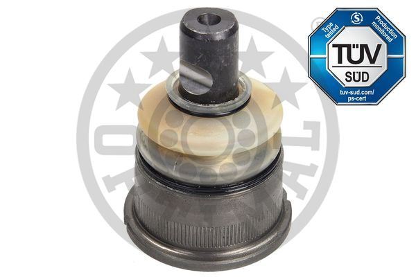 ROTIL ON ALT MERCEDES W201 W124 R129 A1243330327