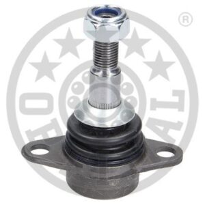 ROTIL ON ALT BMW E60 E61 xDrive