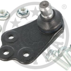 ROTİL SAĞ-SOL FIAT EGEA 16 52026562