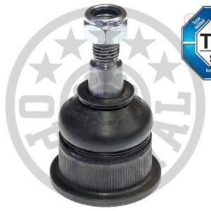 ALT ROTIL SAG SOL BMW E30 82 94 31121126254