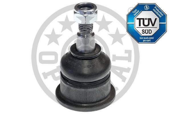 ALT ROTIL SAG SOL BMW E30 82 94 31121126254