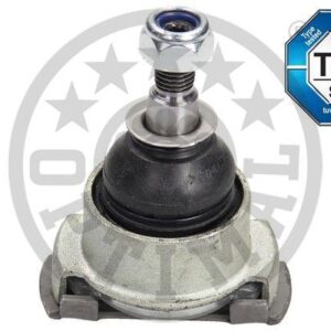 ROTIL ON ALT BMW E36 90 99 UZUN
