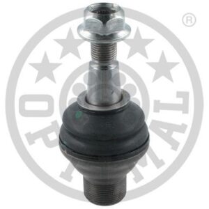 ROTIL ON ALT BMW F10 F07 F11 F12 F13 F06 F01 31126777753