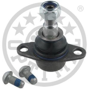 ROTIL ON ALT BMW E90 E91 E92 E84
