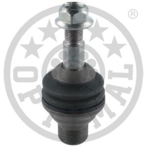 ROTIL ON ALT BMW F90 G30 G31 G38 G32 G11 G12 F91 F92 F93 G14 G15 G16