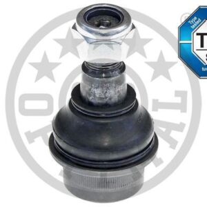 ROTIL ON ALT MERCEDES SPRINTER B901 B905 B909 . VW LT 28-35-46