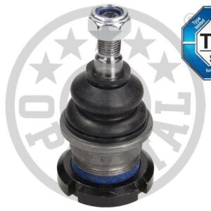 ROTIL ON ALT MERCEDES ML-CLASS W163 98 05