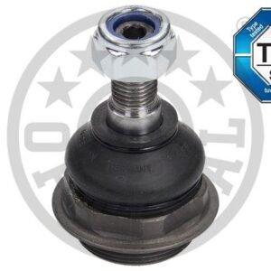 ROTİL ÖN SOL/SAĞ ALT P5008 09 P308 07 P3008 07 DS 4 11 C4 II 09 PARTNER 08 P307 03 P508 18 BERLINGO 08 C4 04 9817375080-3640.68-3640.73-3640.70