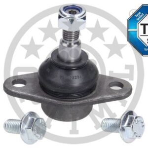 ROTIL ON ALT MINI R50 R52 R53