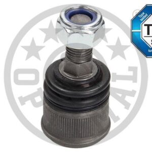 ROTIL ON ALT YAN MERCEDES W211 S211 C219 W220 R230 A2113230068