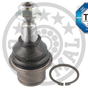 ROTIL ON ALT LAND ROVER DISCOVERY III L319 RANGE ROVER SPORT I L320