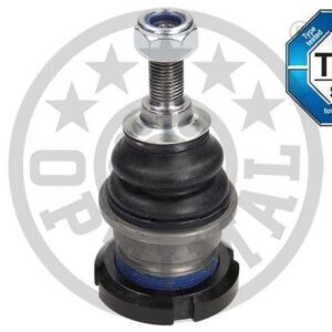 ROTIL ARKA ALT MERCEDES ML-CLASS W163 98 05