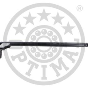 ROT TAKIMI ORTA MERCEDES W201 85 93