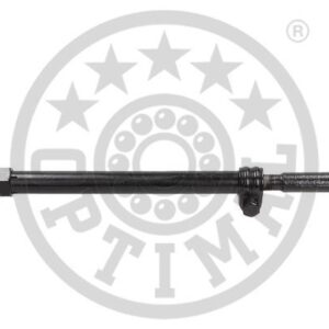 ROT TAKIMI YAN MERCEDES W124 S124 C124 A124