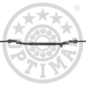DIREKSIYON ROT TAKIMI MERCEDES W202 S202 C208 A208