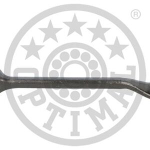 SALINCAK ON SAG ALT ALT BMW F25 F26