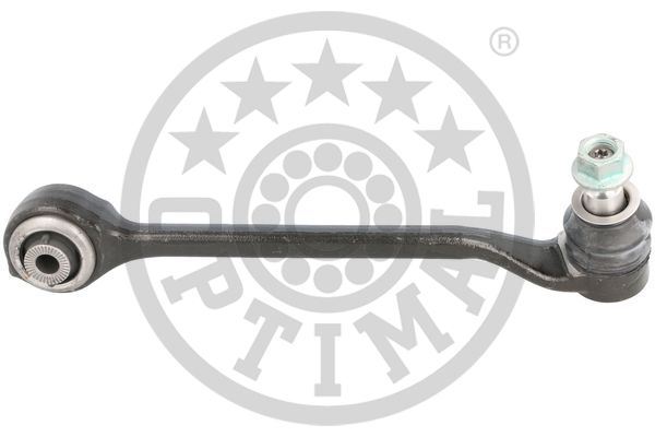 SALINCAK ON SAG ALT ALT BMW F25 F26