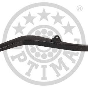 DENGE KOLU ARKA SAG ALT MERCEDES ML-CLASS W163 98 05