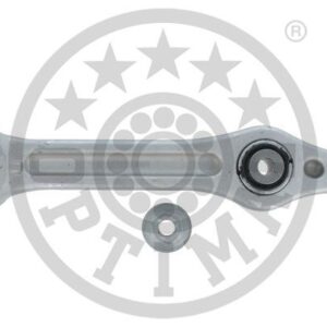 SALINCAK ON ALT 4-matic MERCEDES W205 C205 S205 W213 S213 A238 C238 C253 C257 N293 A2053304507