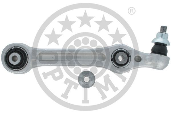 SALINCAK ON ALT 4-matic MERCEDES W205 C205 S205 W213 S213 A238 C238 C253 C257 N293 A2053304507